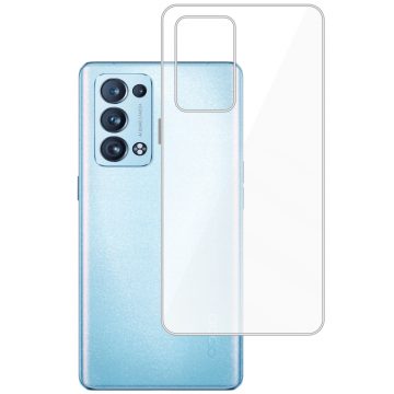 oppo reno 6 pro 360 cover